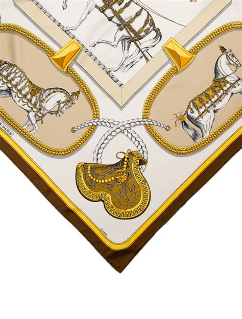 hermes grand apparat silk scarf|hermes scarves catalogue.